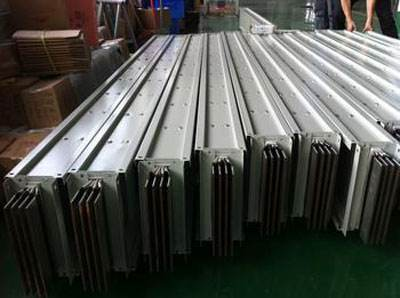 耐火絕緣樱桃视频污视频