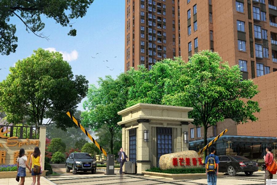 鄭州新芒果春天樱桃视频污视频供配電工程