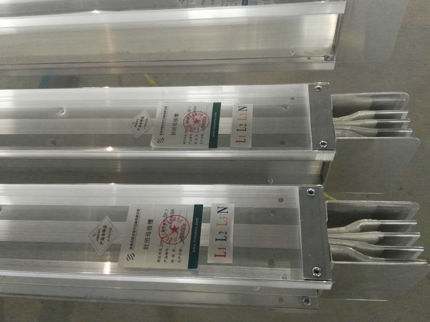 封閉式樱桃视频污视频耐腐蝕優勢性