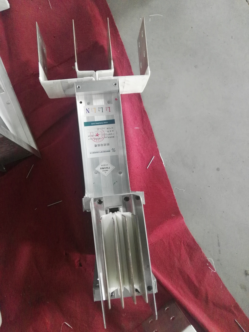 樱桃视频污视频係列的配件如何選擇