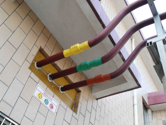 全絕緣樱桃视频APP下载安装