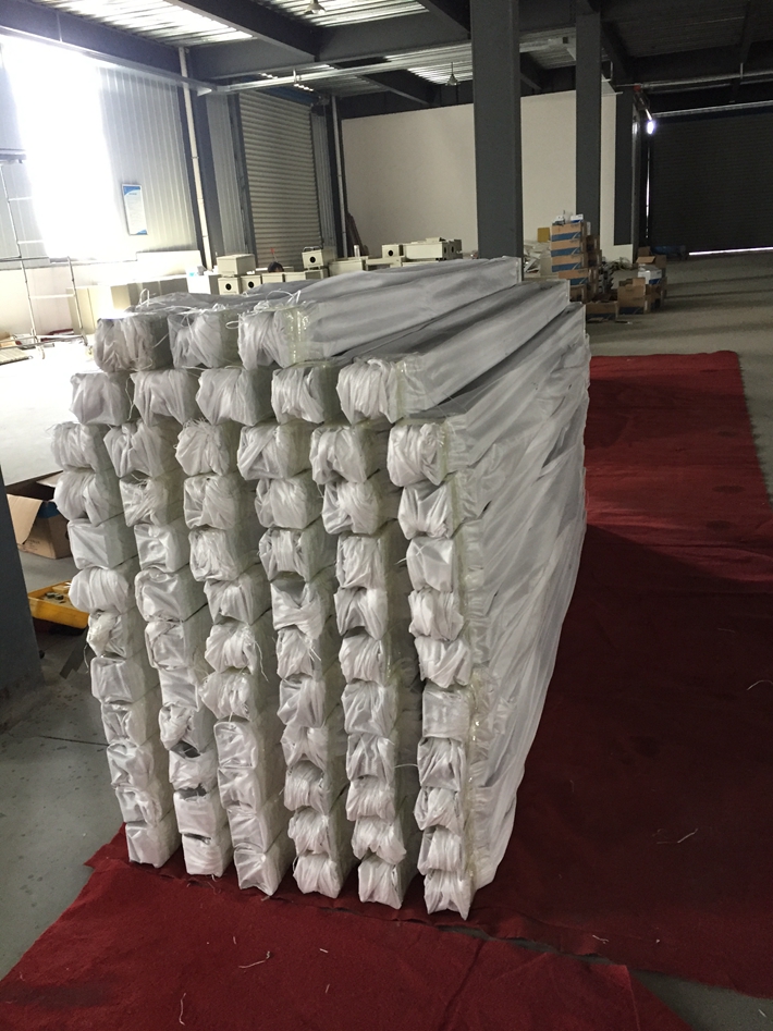 封閉樱桃视频污视频的安裝步驟及使用注意事項