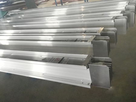 密集型樱桃视频污视频的操作規範要求