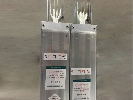 淺談密集型樱桃视频污视频​的三大特點