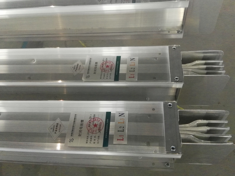 淺談密集型樱桃视频污视频的降溫方式有哪些