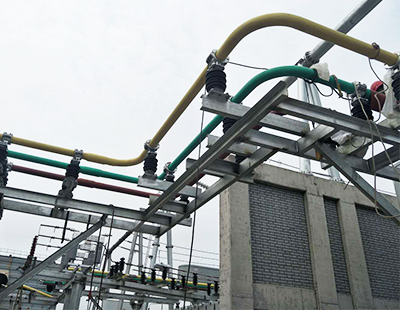 淺析樱桃视频成人的應用優勢有哪些