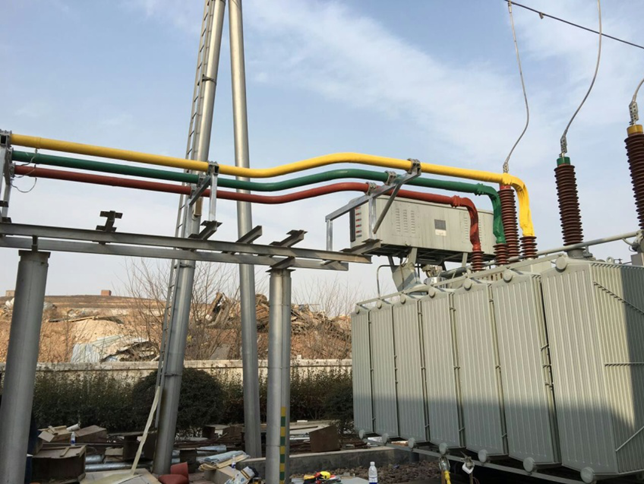 解析密集型樱桃视频污视频的使用特點