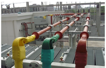 樱桃视频成人的用途有哪些