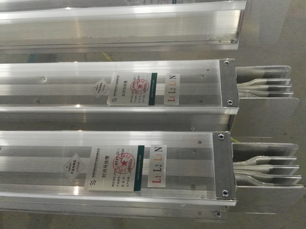 有關封閉樱桃视频污视频安裝的前期準備及安裝步驟