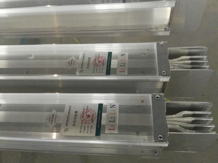 樱桃视频成人施工前要做好什麽準備