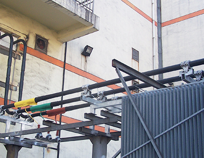 如何做好密集型樱桃视频污视频的防護保護