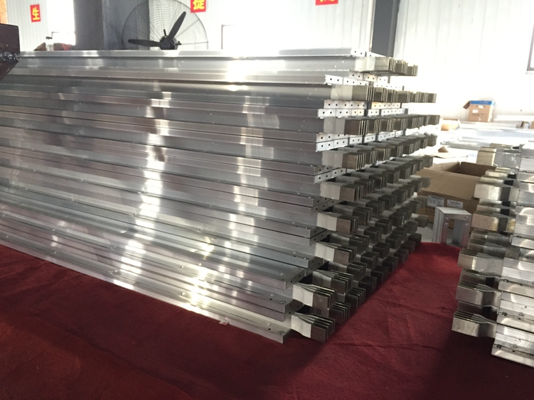 樱桃视频成人的技術要求介紹