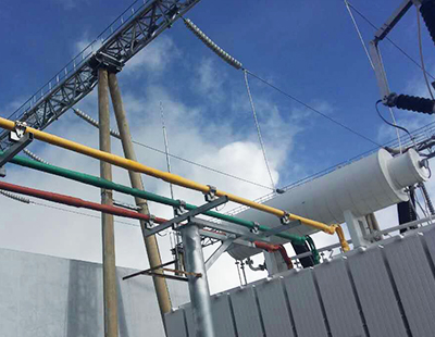 封閉樱桃视频污视频可以用於怎樣的電路中