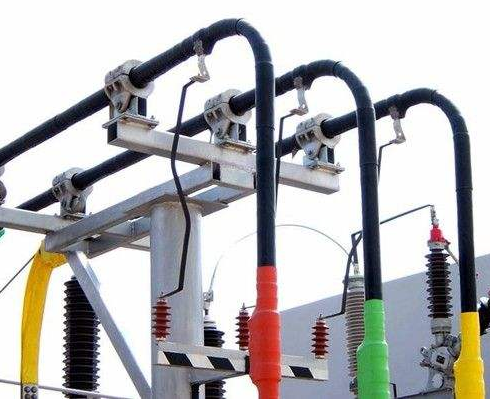 密集型樱桃视频污视频加工完成的操作規程