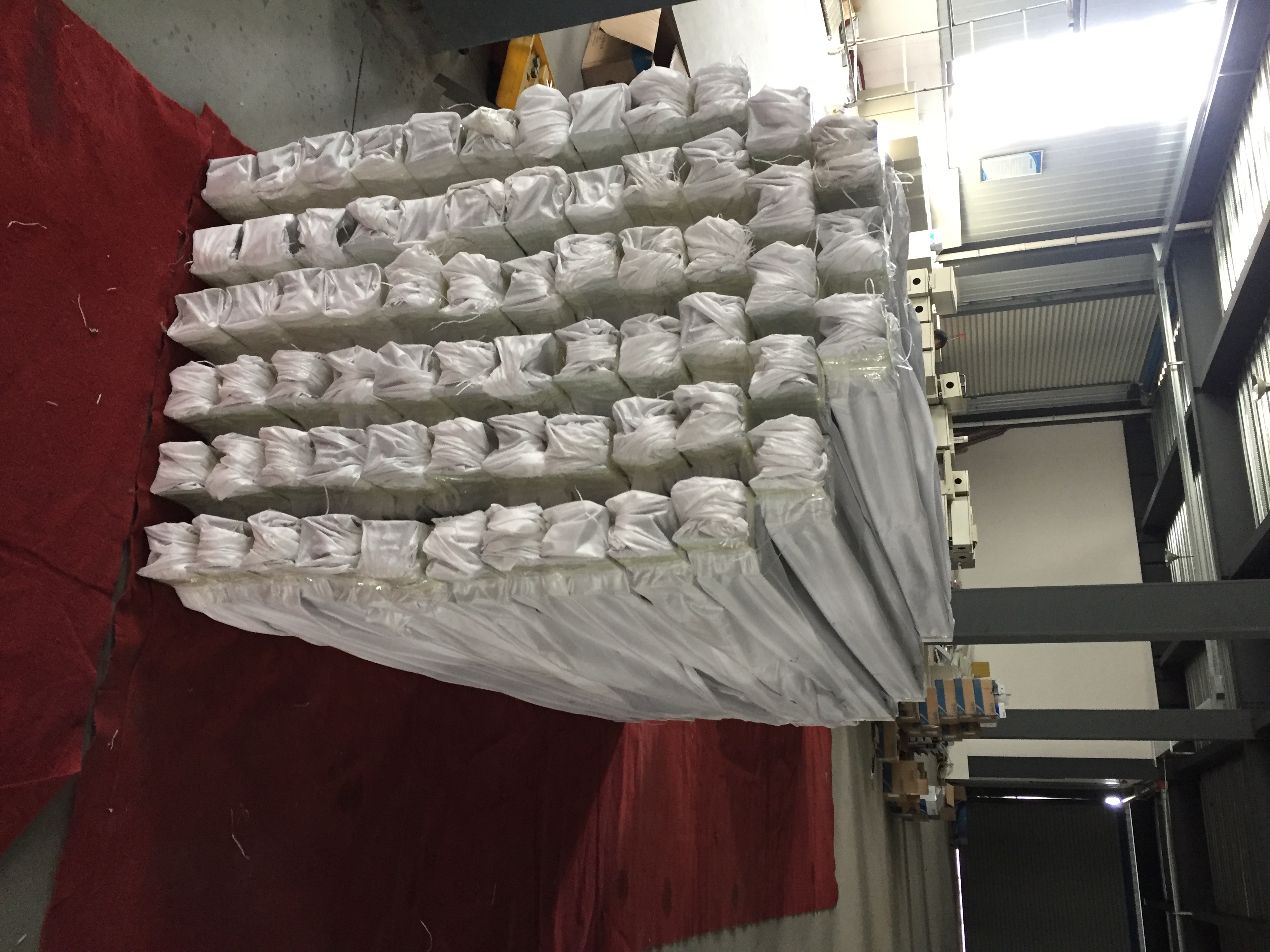 關於高低變頻電壓密集型樱桃视频污视频的解說