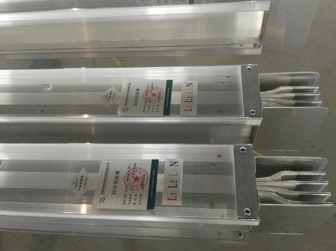 低壓封閉樱桃视频污视频的安裝要求