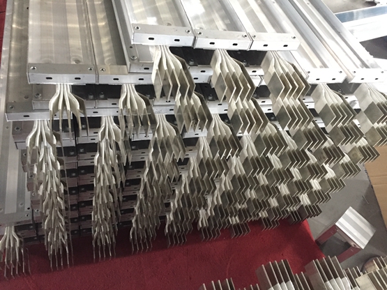 密集型樱桃视频污视频​的安穩與否很重要