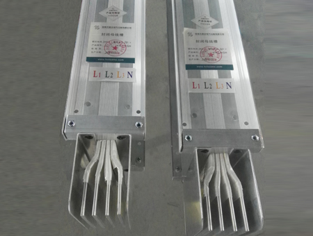 封閉式樱桃视频污视频在製作時的注意事項