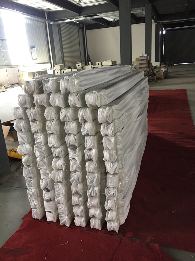 封閉樱桃视频污视频廠家帶您了解它的施工方法