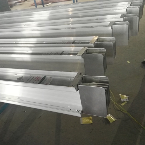 密集型樱桃视频污视频製作時應該注意哪些事項