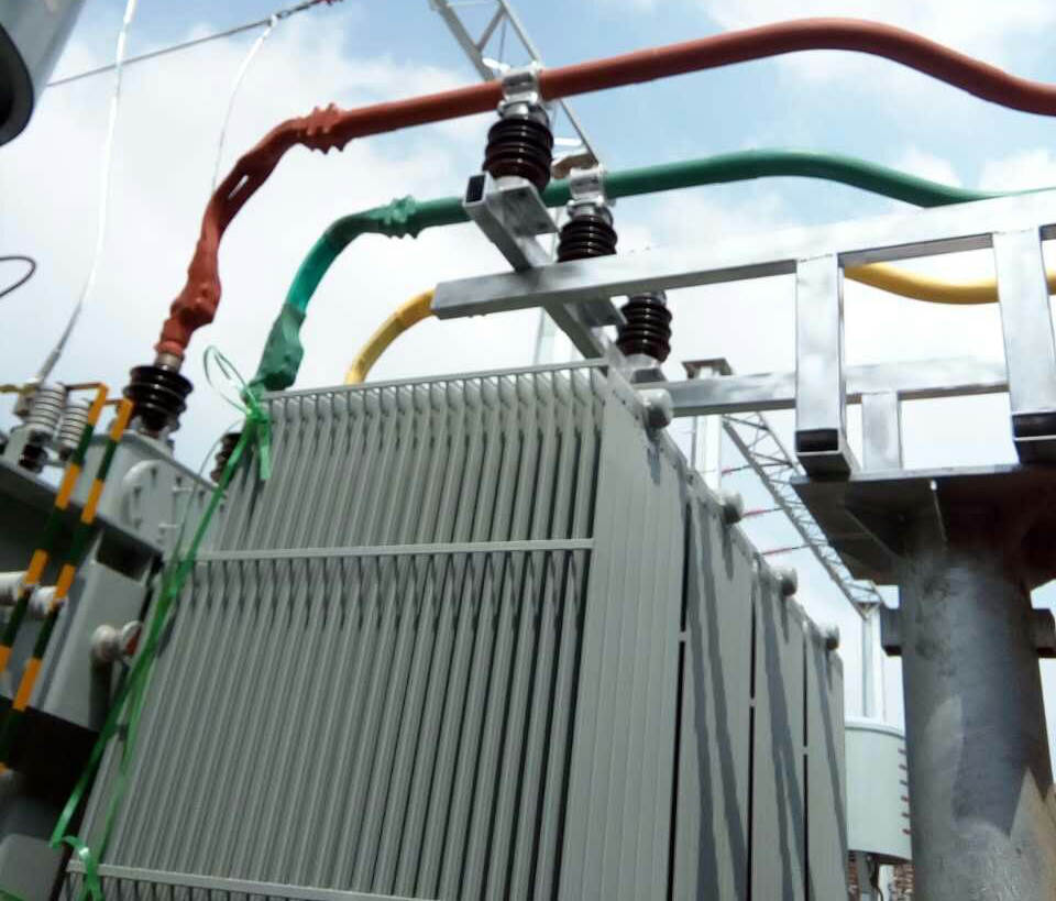 樱桃视频成人動安穩電流原理及核算公式及校驗辦法