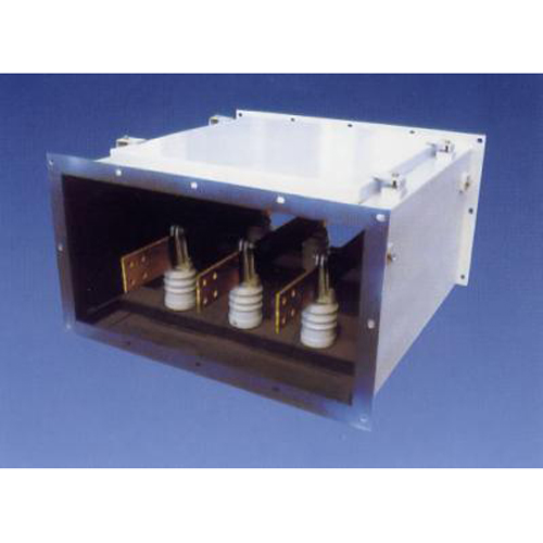 使用封閉式樱桃视频污视频時要注意哪些事項