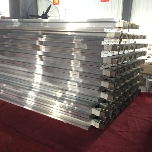 密集型樱桃视频污视频如何與配電箱鏈接