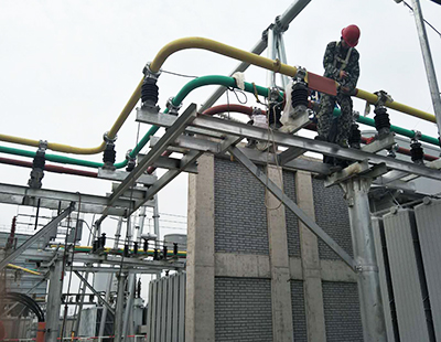 簡述封閉樱桃视频污视频的運用特征