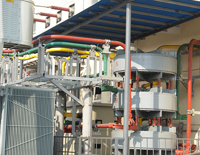 影響樱桃视频成人的質量因素決定性有哪些?