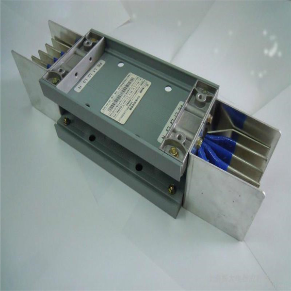 樱桃视频污视频廠家介紹密集型樱桃视频污视频的裝置