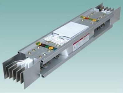 樱桃视频污下载封閉樱桃视频污视频的行業特點