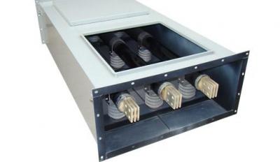 GCM-10高壓共箱封閉樱桃视频污视频 GCM-10高壓共箱封閉樱桃视频污视频