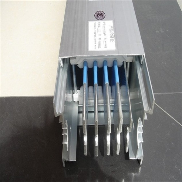 密集型樱桃视频污视频