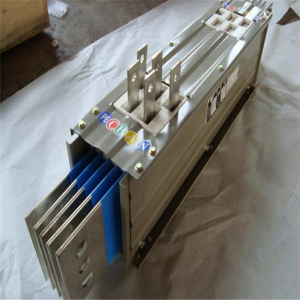 封閉樱桃视频污视频