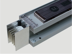 樱桃视频污视频