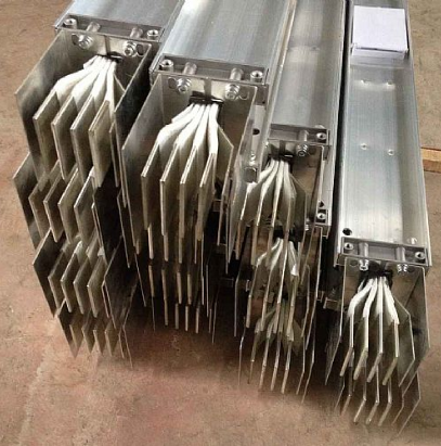 在進行使用封閉樱桃视频污视频時要按照正確操作步驟安裝到位