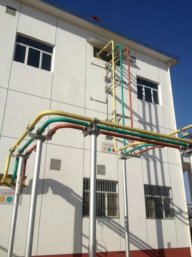 絕緣樱桃视频成人.jpg 絕緣樱桃视频成人.jpg