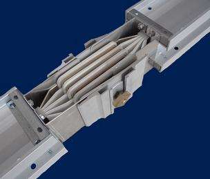 156471712712(1).jpg 156471712712(1).jpg