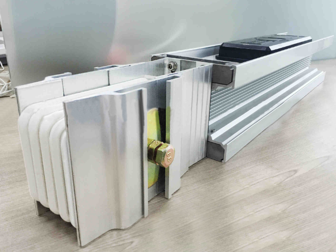 密集型樱桃视频污视频插接箱.png 密集型樱桃视频污视频插接箱.png