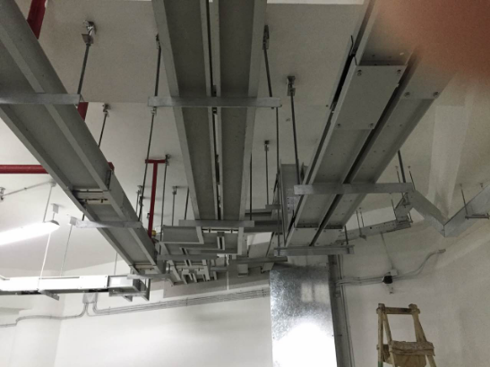 使用封閉樱桃视频污视频.jpg 使用封閉樱桃视频污视频.jpg