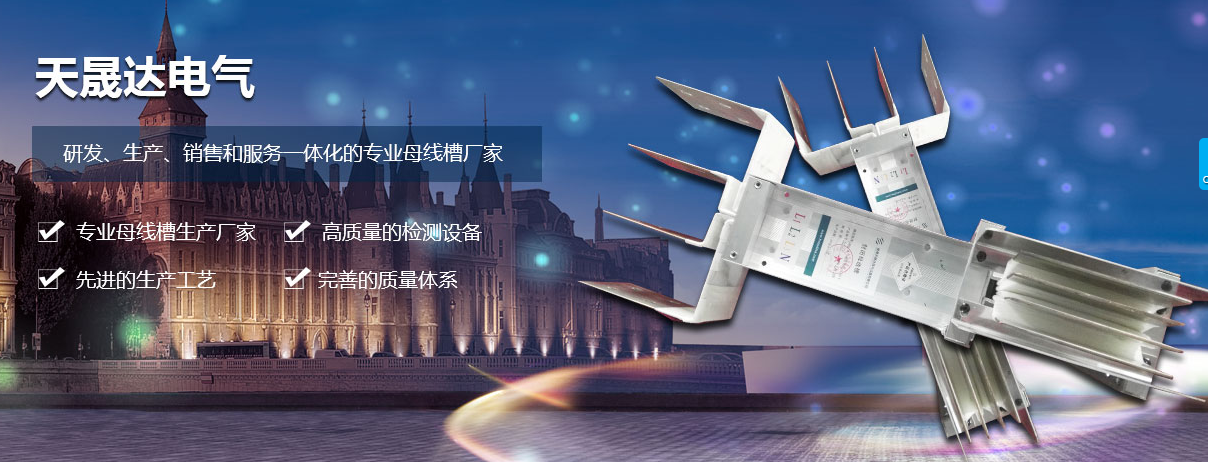 封閉樱桃视频污视频.png 封閉樱桃视频污视频.png