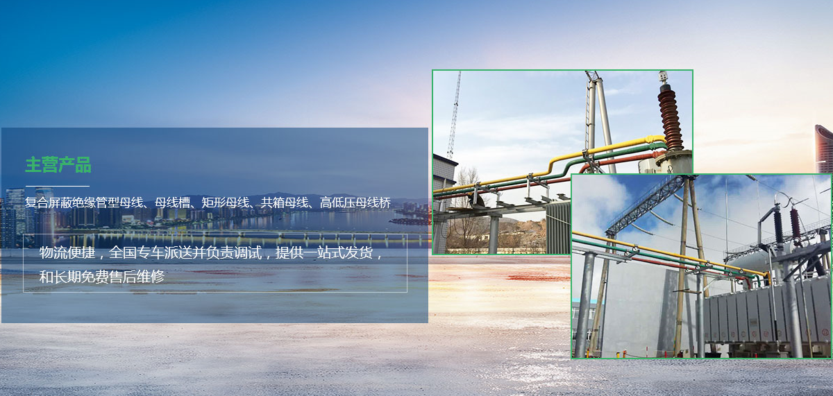 生產封閉樱桃视频污视频時要把每個細節都要做好