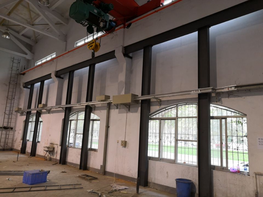 封閉樱桃视频污视频