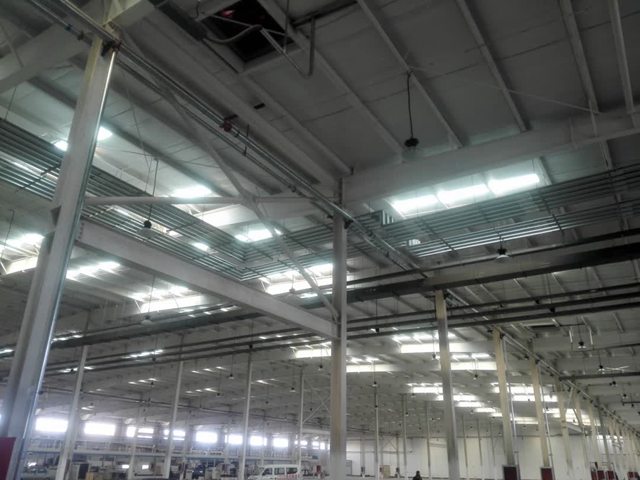 密集型樱桃视频污视频的規格有哪些,對樱桃视频污视频的常識知識了解