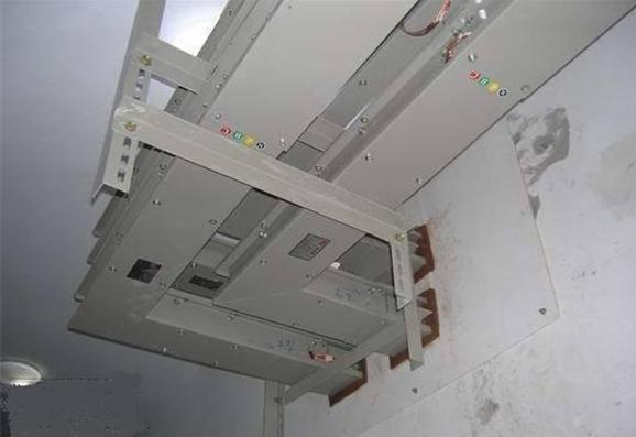 當密集型樱桃视频污视频時出現故障該如何進項檢測