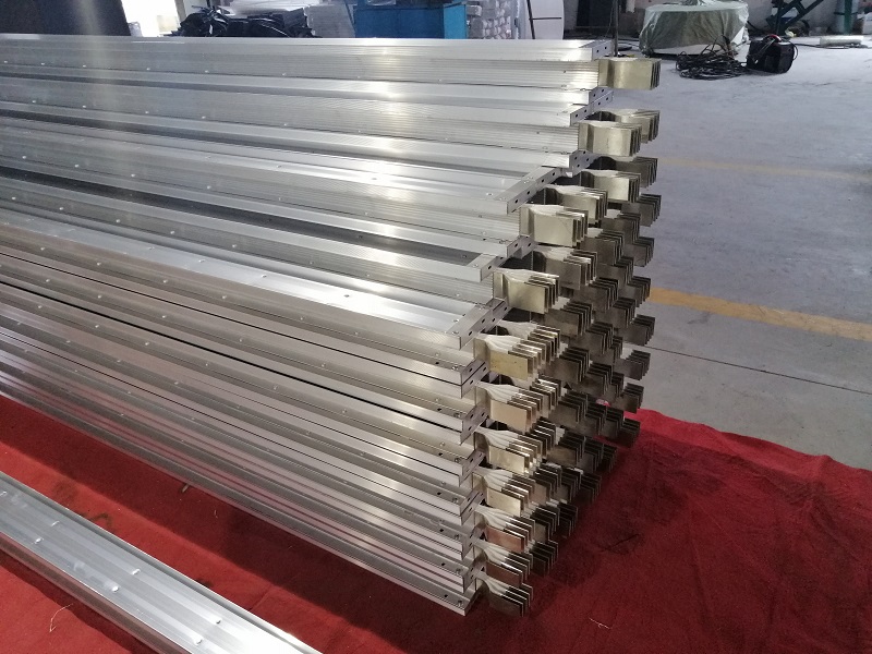 河南密集型樱桃视频污视频.jpg 河南密集型樱桃视频污视频.jpg