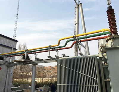 簡述樱桃视频成人的應用與結構的特點