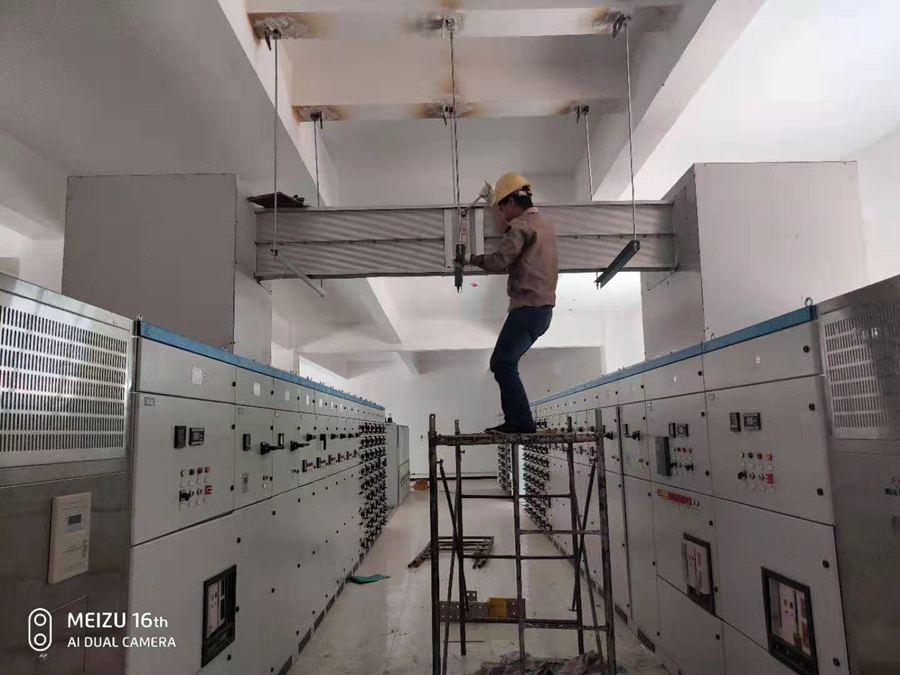 共箱封閉樱桃视频污视频.jpg 共箱封閉樱桃视频污视频.jpg