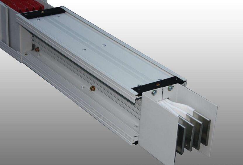 密集絕緣樱桃视频污视频.jpg 密集絕緣樱桃视频污视频.jpg