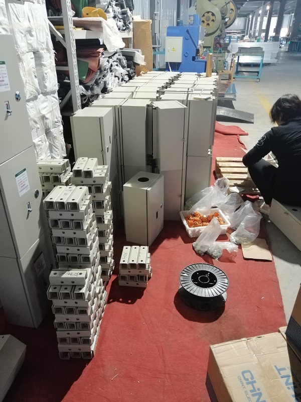 樱桃视频污视频.jpg 樱桃视频污视频.jpg